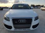 2011 Audi Q5 Premium Plus იყიდება Arcadia-ში, FL - Normal Wear