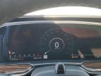2022 Cadillac Escalade Premium Luxury en Venta en Earlington, KY - Rear End