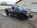 2024 Ram 2500 Laramie en Venta en Center Rutland, VT - Front End