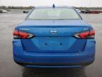 2024 Nissan Versa Sv for Sale in Brookhaven, NY - Front End