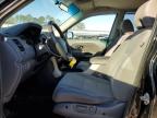 2007 Honda Pilot Ex de vânzare în Harleyville, SC - Minor Dent/Scratches