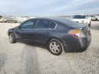 2007 Nissan Altima 2.5 продається в Wichita, KS - All Over