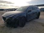 2022 Mazda Cx-9 Grand Touring na sprzedaż w West Palm Beach, FL - Front End