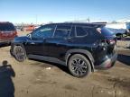 2024 Toyota Corolla Cross Se за продажба в Denver, CO - Hail