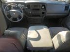 2008 Dodge Ram 1500 St zu verkaufen in Woodhaven, MI - Side