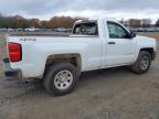 2015 Chevrolet Silverado K1500 en Venta en Conway, AR - All Over