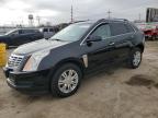 2014 Cadillac Srx  იყიდება Chicago Heights-ში, IL - Rear End