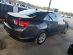 2013 Chevrolet Malibu Ls იყიდება Hueytown-ში, AL - Front End