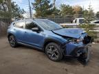 2024 Subaru Crosstrek Premium for Sale in Denver, CO - Front End