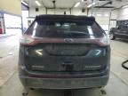 2015 Ford Edge Titanium იყიდება Pasco-ში, WA - Front End