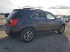 2014 Chevrolet Equinox Lt за продажба в Homestead, FL - Front End