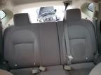 2011 Nissan Rogue S en Venta en Lawrenceburg, KY - Front End