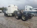 2011 Mack 600 Cxu600 for Sale in Eight Mile, AL - Front End