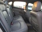 2006 Buick Lacrosse Cxl en Venta en Fredericksburg, VA - Front End