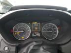 2017 Subaru Impreza Limited იყიდება Mebane-ში, NC - All Over
