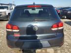Indianapolis, IN에서 판매 중인 2013 Volkswagen Golf  - Front End