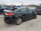 2012 Kia Optima Sx zu verkaufen in Indianapolis, IN - All Over