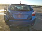 2015 Subaru Impreza  for Sale in Brookhaven, NY - Rear End