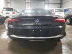 2020 Karma Automotive Revero Gt en Venta en Elgin, IL - Front End