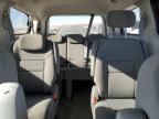 2010 Dodge Grand Caravan Hero for Sale in Albuquerque, NM - Rear End