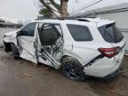 2024 Honda Pilot Trailsport de vânzare în Lexington, KY - All Over