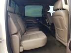 Albuquerque, NM에서 판매 중인 2014 Gmc Sierra K1500 Slt - Front End