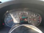 2008 Chevrolet Equinox Ls for Sale in Wichita, KS - Rear End