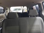 2008 Dodge Grand Caravan Se for Sale in Elgin, IL - Side