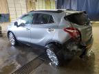 2020 Buick Encore Preferred zu verkaufen in Woodhaven, MI - Rear End