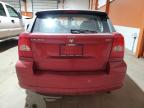 2007 Dodge Caliber Sxt en Venta en Rocky View County, AB - Hail