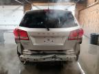 2012 Dodge Journey Sxt продається в Ebensburg, PA - Rear End