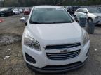 Riverview, FL에서 판매 중인 2015 Chevrolet Trax Ls - Rear End