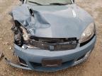 2007 Saturn Sky Redline للبيع في Anderson، CA - Front End