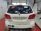 2015 Dodge Journey Sxt zu verkaufen in Angola, NY - Front End