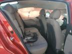 2020 Hyundai Elantra Se en Venta en Taylor, TX - Front End