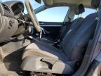 2006 Volkswagen Jetta Value na sprzedaż w Newton, AL - Front End