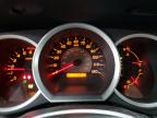 2011 Toyota Tacoma Access Cab продається в Ham Lake, MN - Rear End