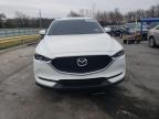 2017 Mazda Cx-5 Touring for Sale in Bridgeton, MO - Rear End