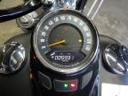 2019 HARLEY-DAVIDSON FLSL  for sale at Copart CO - DENVER CENTRAL