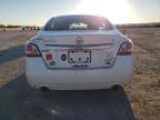 New Braunfels, TX에서 판매 중인 2013 Nissan Altima 2.5 - Front End