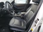 2013 Bmw X1 Xdrive28I for Sale in Central Square, NY - Mechanical