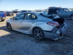 2019 Toyota Camry L for Sale in Fredericksburg, VA - Rear End