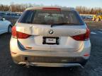 2014 Bmw X1 Xdrive28I for Sale in Hillsborough, NJ - Rear End