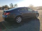 2009 Lexus Es 350 للبيع في Austell، GA - Front End