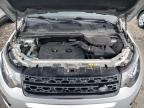 2016 Land Rover Discovery Sport Hse zu verkaufen in Franklin, WI - Side