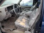 1996 Chevrolet Suburban K1500 for Sale in Farr West, UT - Mechanical