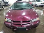 1999 Dodge Stratus  en Venta en Ham Lake, MN - Front End