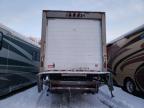 2021 International Mv607  zu verkaufen in West Warren, MA - All Over