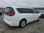 2020 Chrysler Pacifica Limited na sprzedaż w Cahokia Heights, IL - Front End