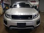 2017 Land Rover Range Rover Evoque Se за продажба в Elgin, IL - Front End